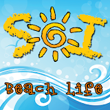 SGI Beach Life icon