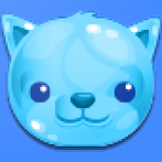 Jelly Island Game