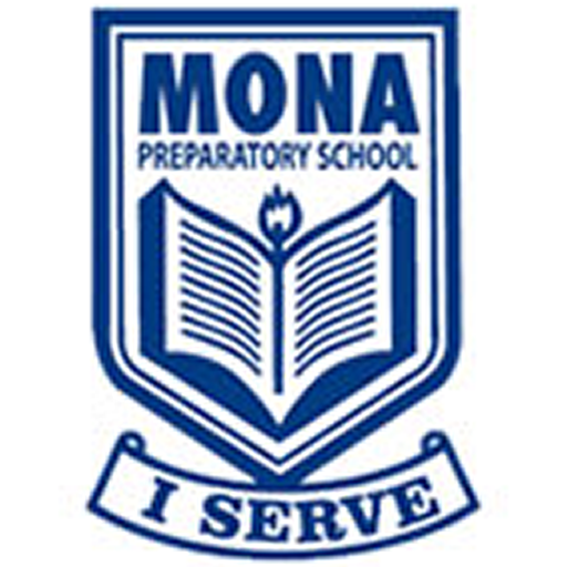 Mona Preparatory School 2.0.0 Icon