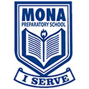 Top 22 Education Apps Like Mona Preparatory School - Best Alternatives