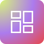 Cover Image of Download Collage Maker 2.0.3 APK
