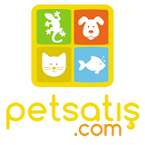 Petsatis.com icon