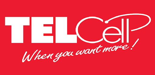 Telem Merchant Sales App