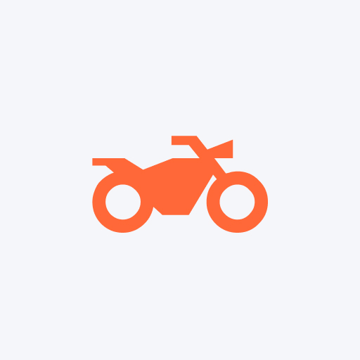 Kickstand logo