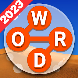 Word Connect: Crossword Puzzle Mod Apk