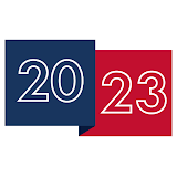 2023 Fellows Courses icon