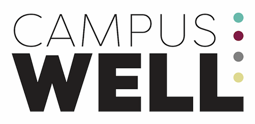 Campuswell+