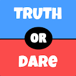 Cover Image of Download Truth Or Dare - Party Game 5 APK