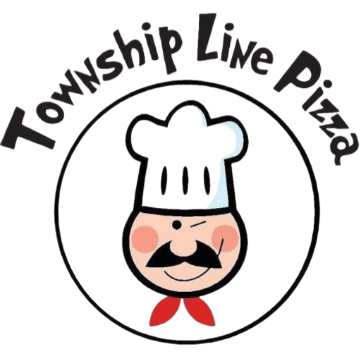 Township Line Pizza APK for Android