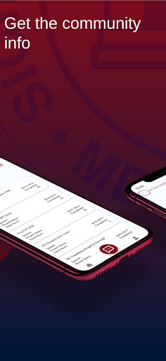 Logo https://play-lh.googleusercontent.com/kyAlYHPuVne_LXnsDiAgALPy6UkZQtaPjKkMl4Phy7zYiYR2X5nAdAa8k2b8eM0GIps