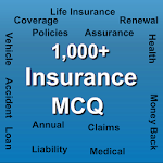 Insurance MCQ Apk