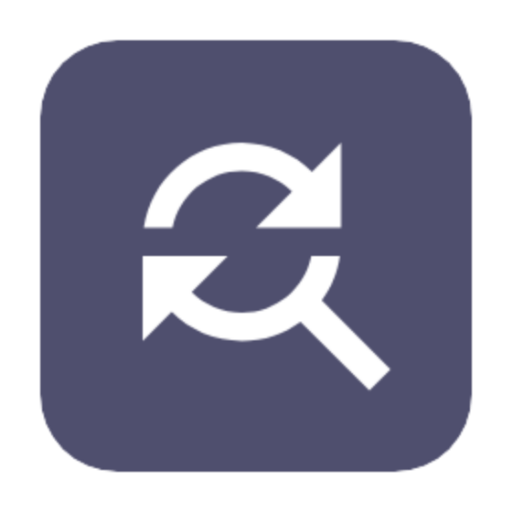 Regex Search Expert Auf Windows herunterladen