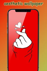 red wallpapers and backgrounds