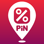 Cover Image of ดาวน์โหลด MAS Beneficios PiN 1.2.3 APK