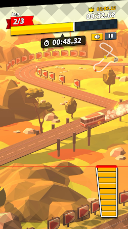 Game screenshot Onslot Car apk download