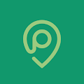 Download Park In.me 1.0.31 Apk for android