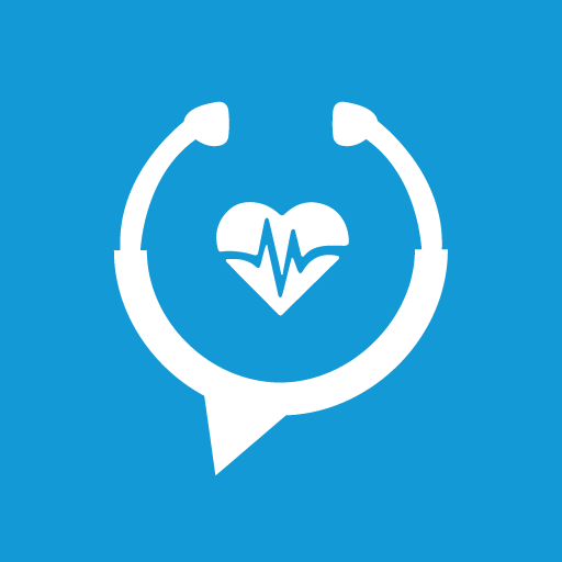 OnDoctor - Online Health Care   Icon
