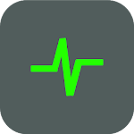 Task Manager: monitor CPU, RAM, and battery Apk