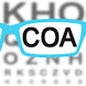 Ophthalmic Assistant Exam Prep - Androidアプリ