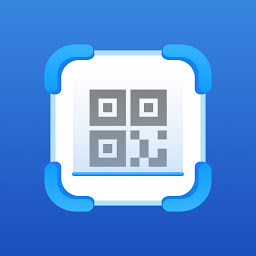 Ank QuickCode: Download & Review