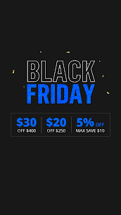 Geekbuying – Shop Smart & Easy 1