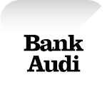 Cover Image of Descargar Banco Audi 8.3.4 APK