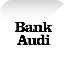 Icon image Bank Audi