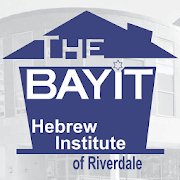 Top 29 Lifestyle Apps Like Hebrew Institute of Riverdale - Best Alternatives