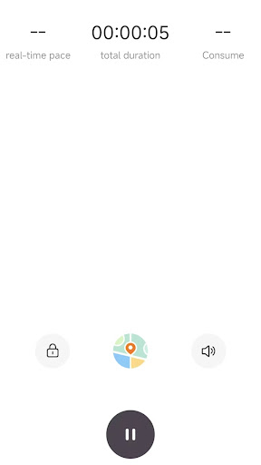 Logo https://play-lh.googleusercontent.com/kyG8DALOl7C0DyD-R4H1tmiJRnG9mPbQp2lEfLUQSSyCobOHtvR5-4zK0Q8lyw_dnZjiry3IVPZXWiEBTGDfeA