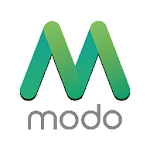 Cover Image of डाउनलोड MODO  APK