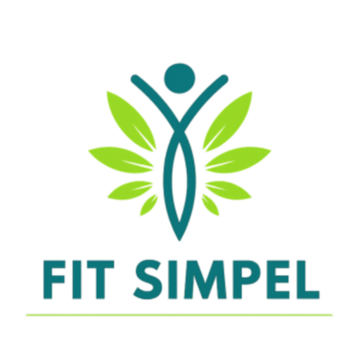 Fit Simpel