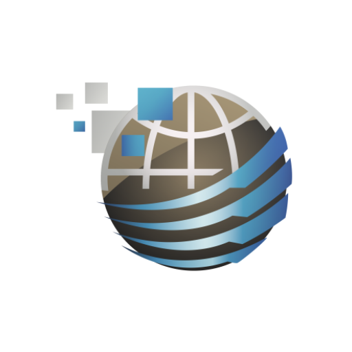 Grupo 10 Correduría de Seguros logo