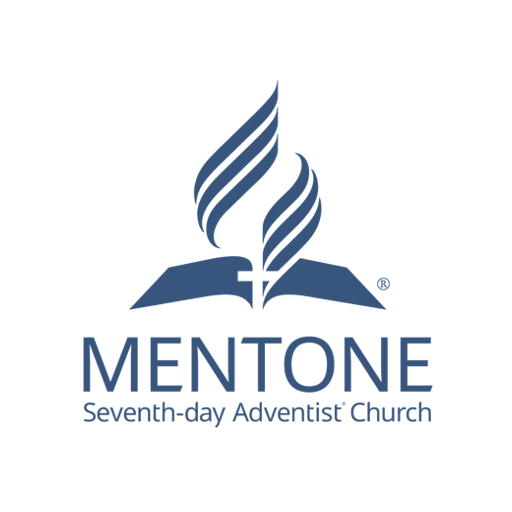 Mentone Seventh-day Adventist for  Android – Latest Version & Features app icon