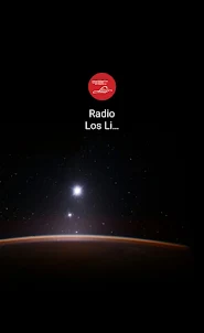 Radio Los Linces