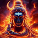 Lord Shiva HD Wallpapers 2024 - Androidアプリ