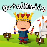 Ortolandia - Kraina Ortografii icon