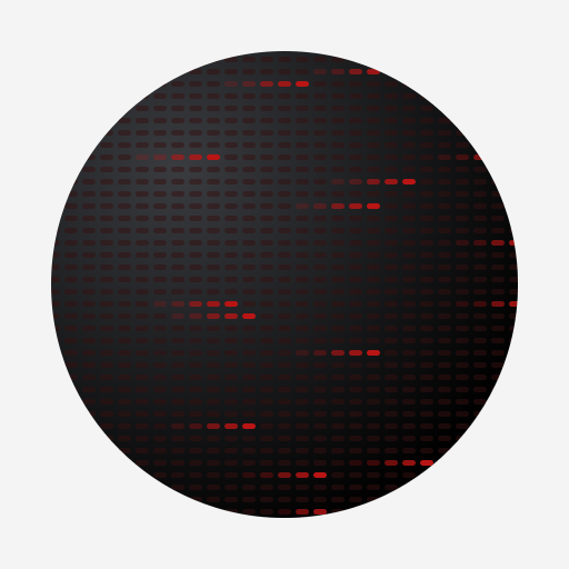 XtSpeed logo