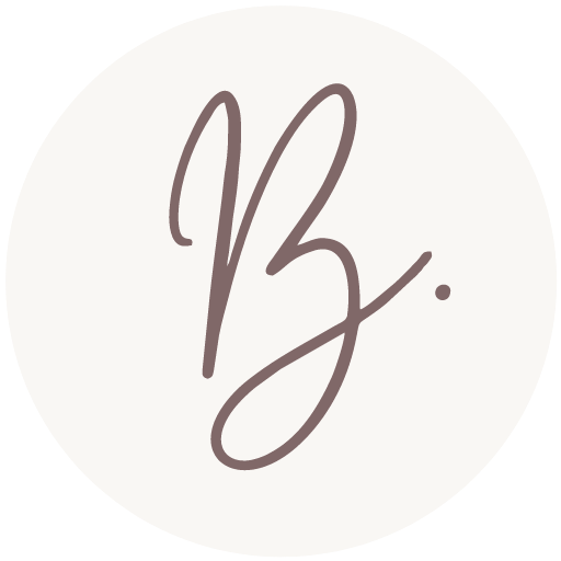 Boss Lady App logo