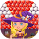 Witch Magic Bubble Pop Download on Windows