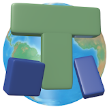 Tobrix icon