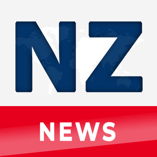 NZ News