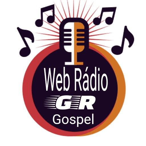 Rádio Cristã logo