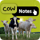 COW-Notes Télécharger sur Windows