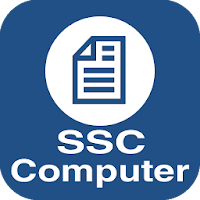 SSC Computer