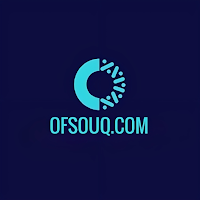 OfSouq.com