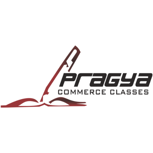 UGC NET JRF (Pragya Classes) - AppWisp.com