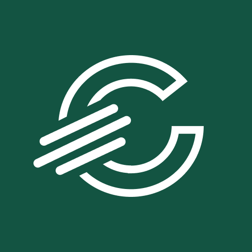 ChaChing: Shopping - AppWisp.com