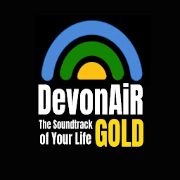 Icon image DevonAiR Gold