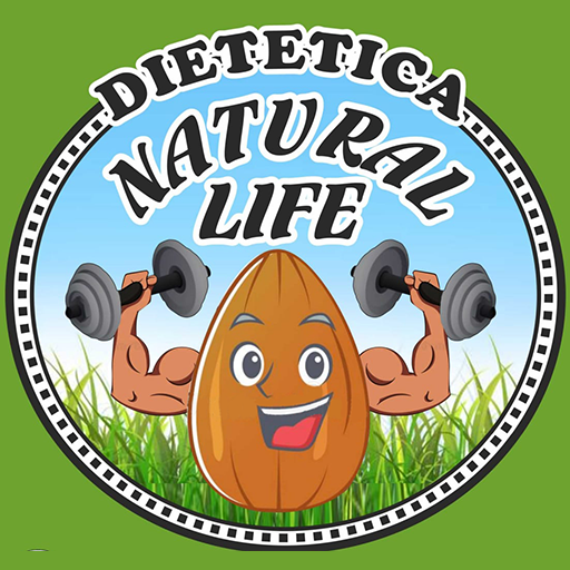 Natural Life Dietética