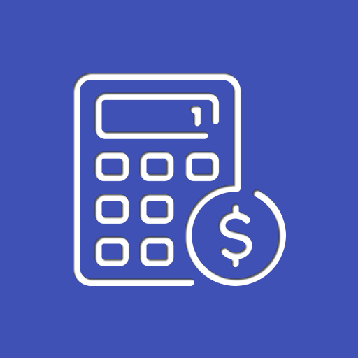 Calculadora INSS: Benefícios logo